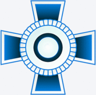 Reservilais logo